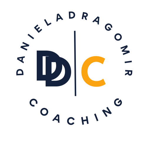 Executive Leadership Coach