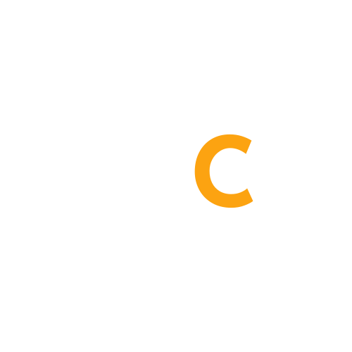 Executive Leadership Coach